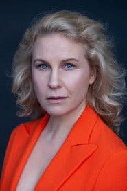 Eva Melander photo 5