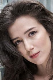 Marjorie Estiano photo 5