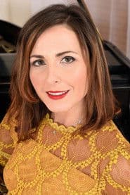 Helena Price photo 2