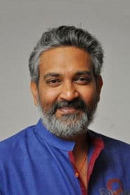 S. S. Rajamouli photo 4
