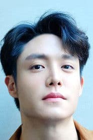 Elisha Triwiwatkul photo 3