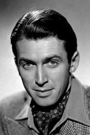 James Stewart photo 2