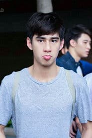Imerbpathom Sittiwat photo 3