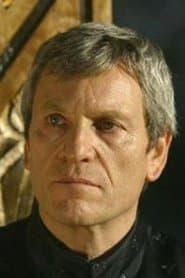 Tchéky Karyo photo 5