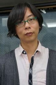 Junji Majima photo 2