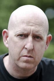 Darren Whitfield photo 3