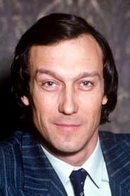 Oleg Yankovskiy photo 2