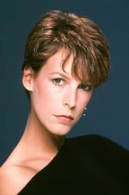 Jamie Lee Curtis photo 5