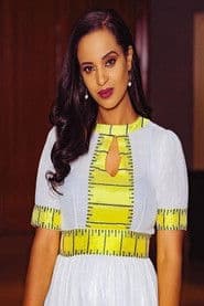 Edelework Tassew photo 2