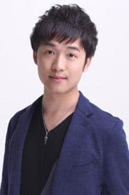 Kouji Kawakami photo 2