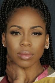 Danielle Moné Truitt photo 2