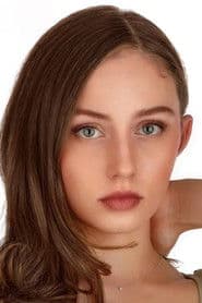 Scarlett Sperduto photo 5