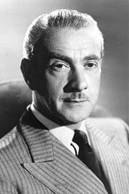 Clifton Webb photo 3