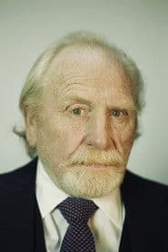 James Cosmo photo 2