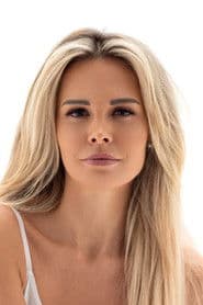 Mariya Gorban photo 3