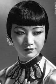 Anna May Wong photo 8