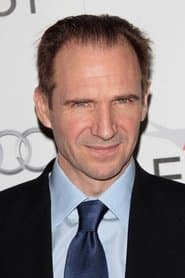 Ralph Fiennes photo 2