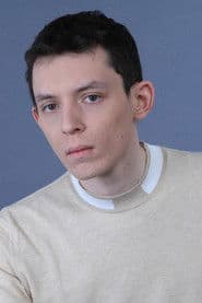 Norman Colombo photo 1