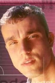 Adam Cartier photo 2