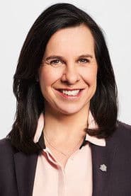 Valérie Plante photo 2