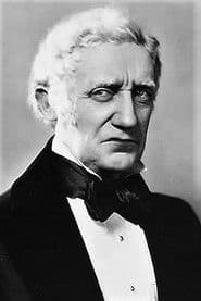 O. P. Heggie photo 2