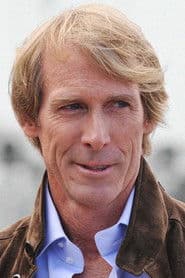 Michael Bay photo 7