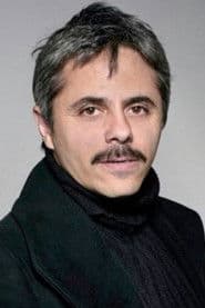 Dino Abbrescia photo 2