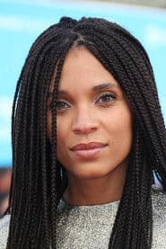 Stéfi Celma photo 7