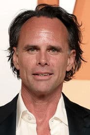 Walton Goggins photo 9