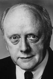 Peter Maloney photo 2