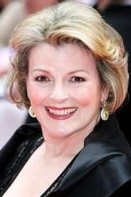 Brenda Blethyn photo 3