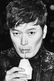 Jung Jae-young photo 2