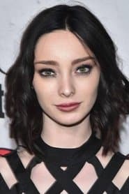 Emma Dumont photo 3