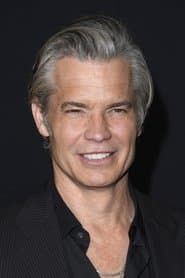 Timothy Olyphant photo 5