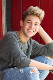 Grant Knoche photo 2