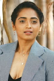 Masoom Shankar photo 4