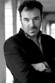 Sean Chapman photo 2