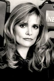 Helen Shaver photo 5