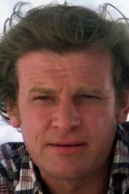 Ian McCulloch photo 2