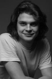 Brice Hartwich photo 2