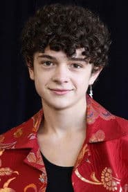 Noah Jupe photo 2