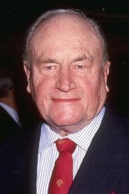 E.G. Marshall photo 2