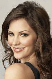 Katharine McPhee photo 7