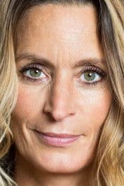 Therese Glahn photo 2