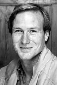 William Hurt photo 10
