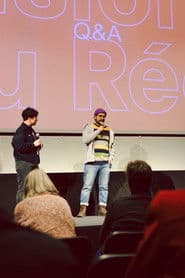 Anas Zawahri photo 3