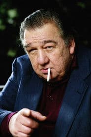 Joe Viterelli photo 4