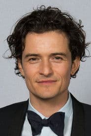 Orlando Bloom photo 10