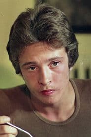 Marek Sikora photo 4