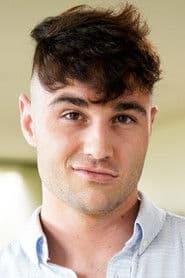 Michael Boston photo 2